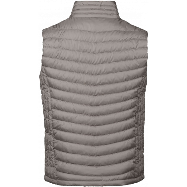 TJ-TJ9632:DRIFTWOOD:3XL - Image 2