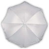 MO-MO6184-07 - Image 3