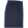 CR-1916301-396000-3 - Image 4