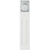 MO-MO9460-06 - Image 2