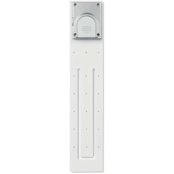 MO-MO9460-06 - Image 2