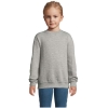 MO-S13249-GM-3XL - Image 1