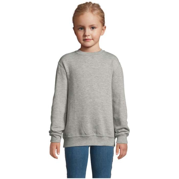MO-S13249-GM-3XL - Image 1