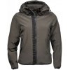 TJ-TJ9605:DARK OLIVE:3XL - Image 1