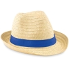 MO-MO9341-37 - Image 2