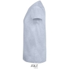 MO-S00553-HS-L - Image 3