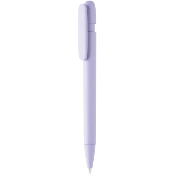 XD-P611.2730 - Image 2