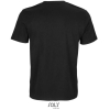 MO-S03805-RC-3XL - Image 2