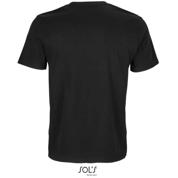 MO-S03805-RC-3XL - Image 2