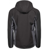TJ-TJ9514:BLK/D GREY:3XL - Image 2
