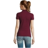 MO-S11338-BG-L - Image 2