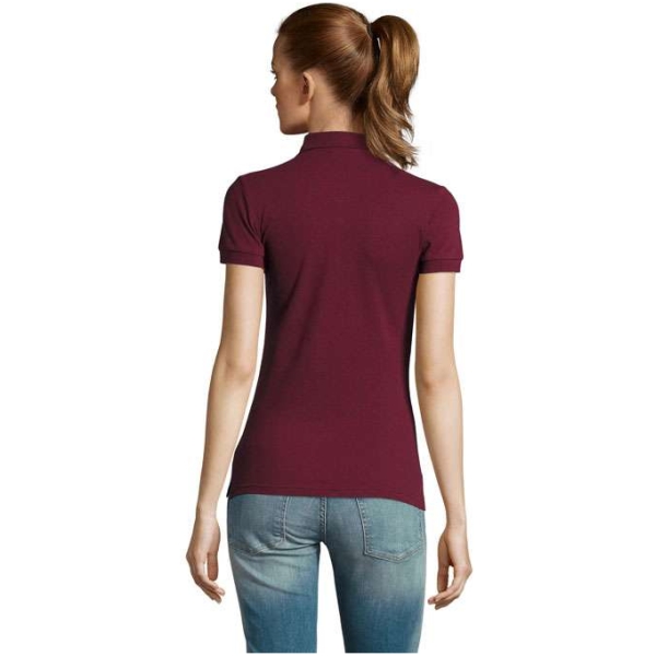 MO-S11338-BG-L - Image 2
