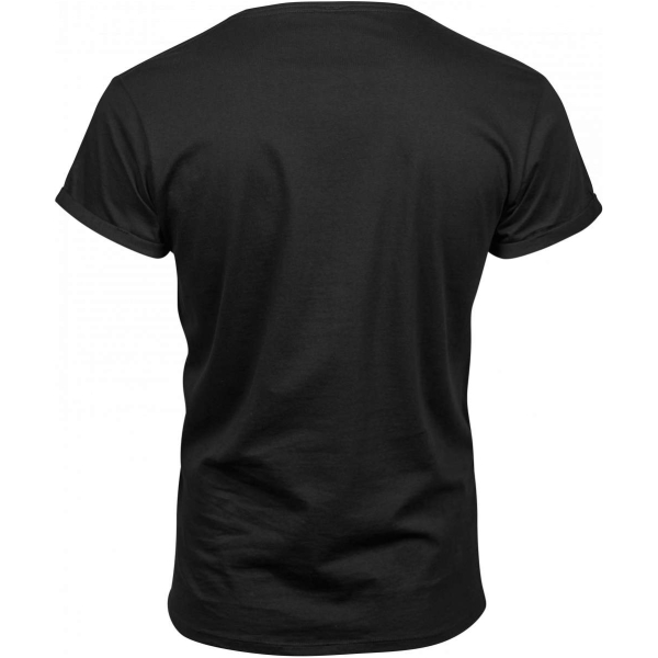 TJ-TJ5062:BLACK:L - Image 2