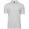 TJ-TJ1405:WHITE:L - Image 1