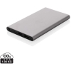 XD-P322.420 - Image 2