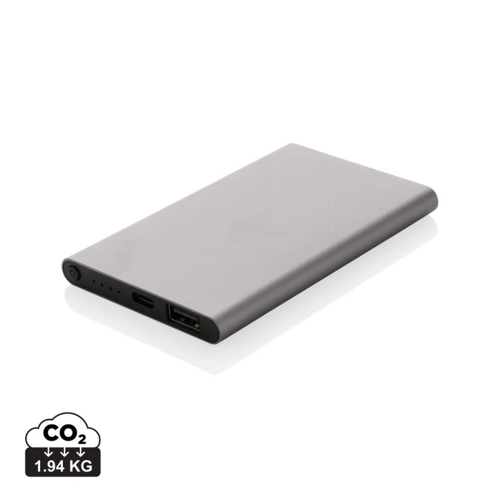 XD-P322.420 - Image 2