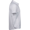 TJ-TJ7200:WHITE:L - Image 4