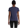 MO-S03581-FN-3XL - Image 3