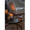 XD-P262.941 - Image 6