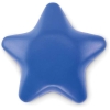 MO-MO2453-04 - Image 2