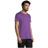MO-S11380-LP-L - Image 3