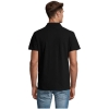 MO-S11362-BK-3XL - Image 2