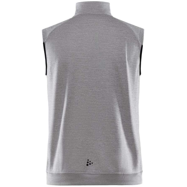CR-1912161-950000-10 - Image 2