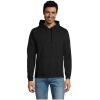 MO-S47101-BK-3XL - Image 1