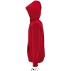 MO-S02092-RD-3XL - Image 3