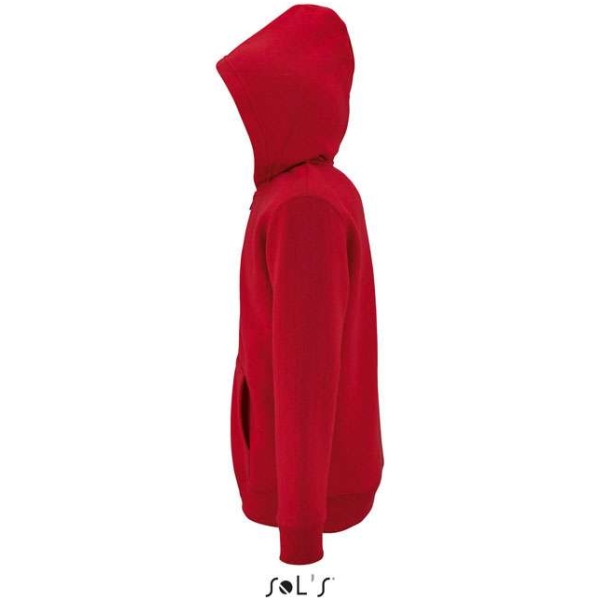 MO-S02092-RD-3XL - Image 3