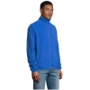 MO-S03823-RB-3XL - Image 3