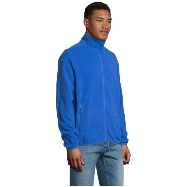 MO-S03823-RB-3XL - Image 3