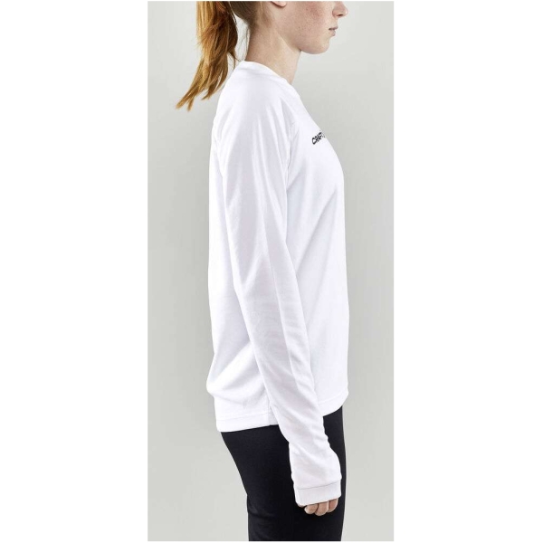 CR-1910161-900000-3 - Image 4