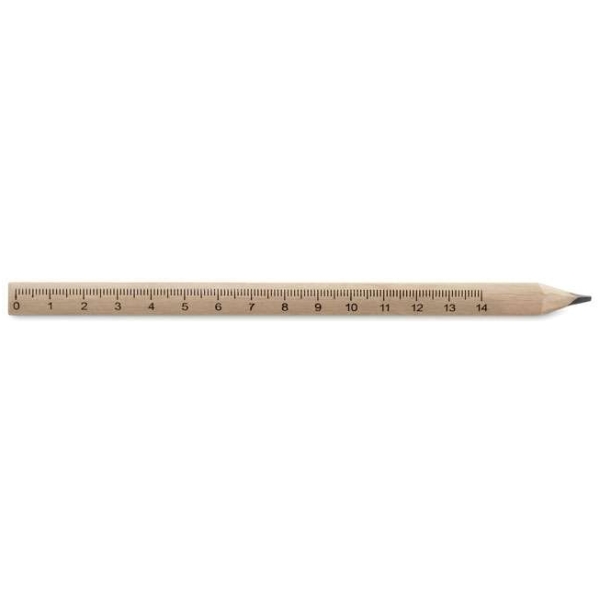MO-MO8686-40 - Image 3
