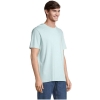 MO-S03981-AA-3XL - Image 3