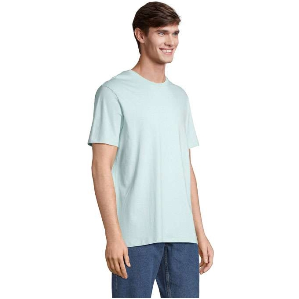 MO-S03981-AA-3XL - Image 3