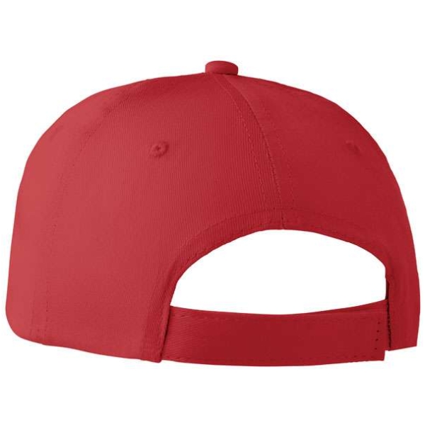 MO-MO8834-05 - Image 2