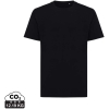 XD-T9103.001.XXS - Image 1