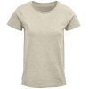 MO-S03581-HB-L - Image 1