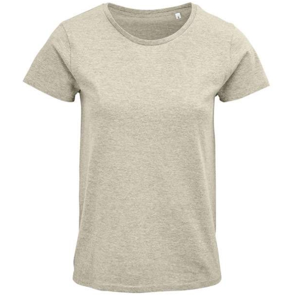 MO-S03581-HB-L - Image 1