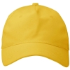 NE-O930909800 - Image 1