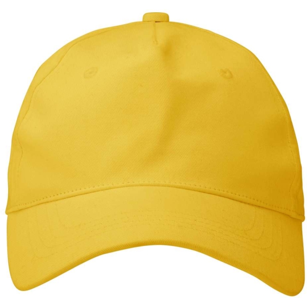 NE-O930909800 - Image 1