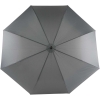 DJ-411085-95-0 - Image 1