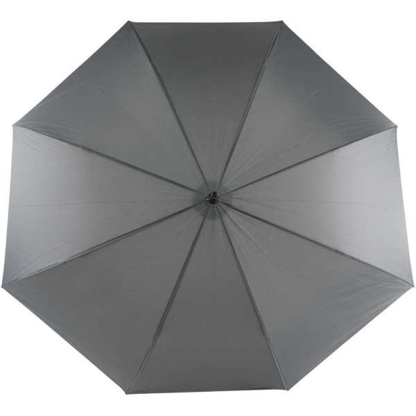 DJ-411085-95-0 - Image 1