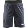 CR-1910147-995000-122 - Image 1
