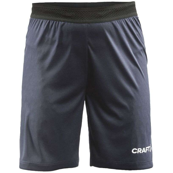 CR-1910147-995000-122 - Image 1