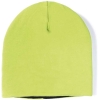 GTK-234060 - Image 1