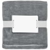 MO-MO6804-15 - Image 2