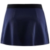 CR-1910952-390000-122 - Image 2