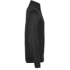 TJ-TJ6010:BLACK:L - Image 4